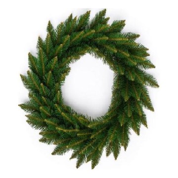 Christmas wreath Ø 54 cm