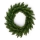 Christmas wreath Ø 54 cm