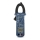 Clamp multimeter 3xAAA