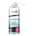 CLEAN IT CL-102 - Compressed gas for cleaning electronic devices 400 mm