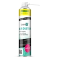 CLEAN IT CL-104 - Compressed gas for cleaning electronic devices 600 mm