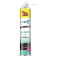CLEAN IT CL-105 - Compressed gas for cleaning electronic devices 750 mm