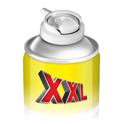 CLEAN IT CL-105 - Compressed gas for cleaning electronic devices 750 mm