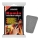 Cleaning sponge for fireplace glass 2 pcs