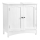 CLOE White Bathroom Cabinet