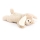 Cloud B - Snuggle buddy with a projector 2xAAA dog