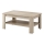 COCO Sonoma Oak Coffee Table