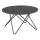 Coffee table ALAN anthracite
