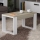 Coffee table ARDA 45x60 cm