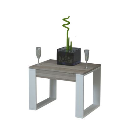 Coffee table ARDA 45x60 cm