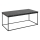 Coffee table CAMILO anthracite