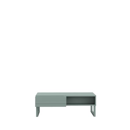 Coffee Table TARO Green