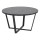 Coffee table TINO anthracite