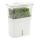 Cole&Mason - Container for storing freshly cut herbs