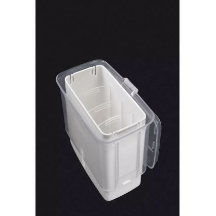 Cole&Mason - Container for storing freshly cut herbs