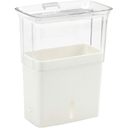 Cole&Mason - Container for storing freshly cut herbs