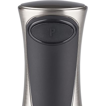 Cole&Mason - Electric spice grinder 2in1 KEW 6xAAA 21 cm
