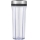 Cole&Mason - Herb and spice dispenser Saunderton Herb