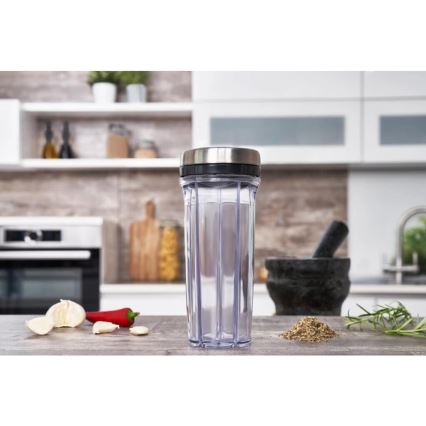 Cole&Mason - Herb and spice dispenser Saunderton Herb
