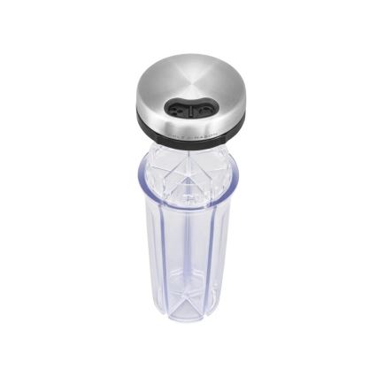Cole&Mason - Herb and spice dispenser Saunderton Herb