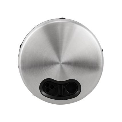 Cole&Mason - Herb and spice dispenser Saunderton Herb