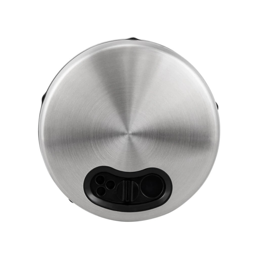 Cole&Mason - Herb and spice dispenser Saunderton Herb