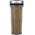 Cole&Mason - Herb dispenser Saunderton Herb with filling