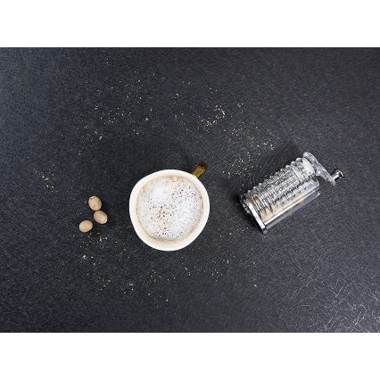Cole&Mason - Nutmeg grinder WALLIS 14,5 cm