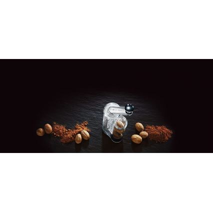 Cole&Mason - Nutmeg grinder WALLIS 14,5 cm