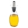 Cole&Mason - Oil and vinegar dispenser HAVERHILL FLOW 350 ml