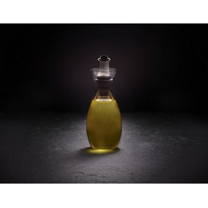 Cole&Mason - Oil and vinegar dispenser HAVERHILL FLOW 350 ml