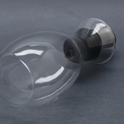 Cole&Mason - Oil and vinegar dispenser HAVERHILL FLOW 350 ml