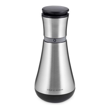 Cole&Mason - Oil and vinegar dispenser HENLEY 260 ml
