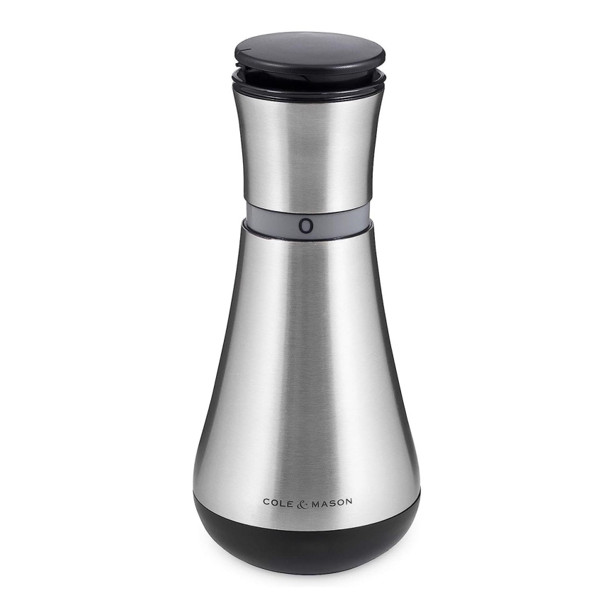Cole&Mason - Oil and vinegar dispenser HENLEY 260 ml