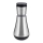 Cole&Mason - Oil and vinegar dispenser HENLEY 260 ml