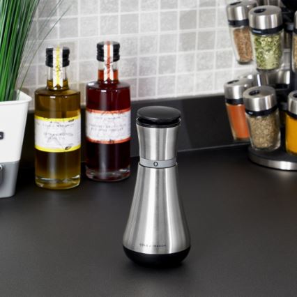 Cole&Mason - Oil and vinegar dispenser HENLEY 260 ml