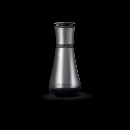 Cole&Mason - Oil and vinegar dispenser HENLEY 260 ml