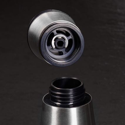 Cole&Mason - Oil and vinegar dispenser HENLEY 260 ml