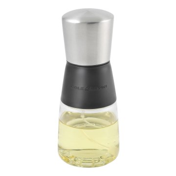 Cole&Mason - Oil and vinegar dispenser MISTER 150 ml