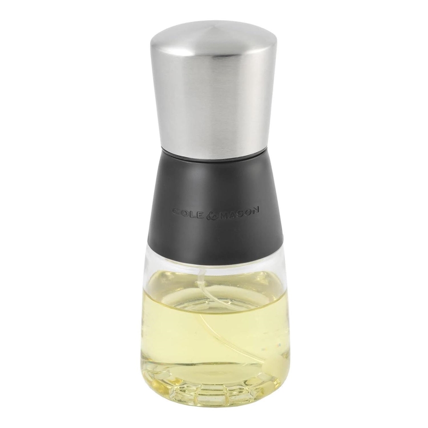 Cole&Mason - Oil and vinegar dispenser MISTER 150 ml