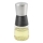 Cole&Mason - Oil and vinegar dispenser MISTER 150 ml