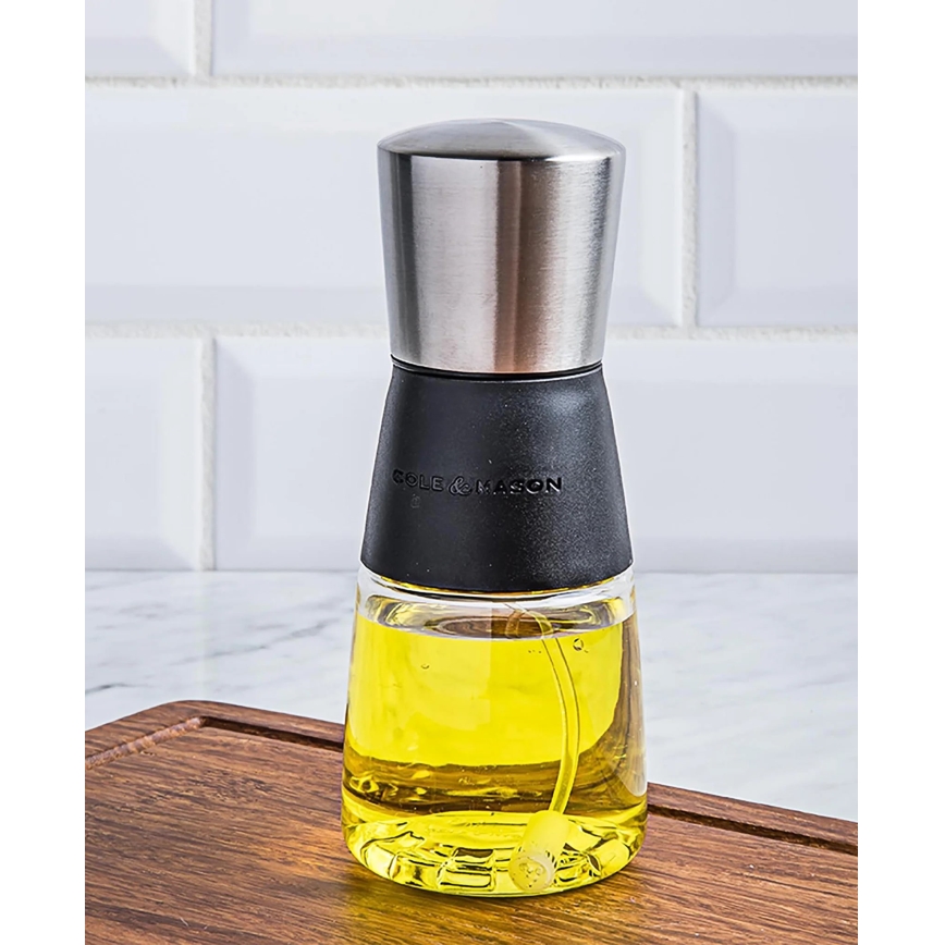 Cole&Mason - Oil and vinegar dispenser MISTER 150 ml