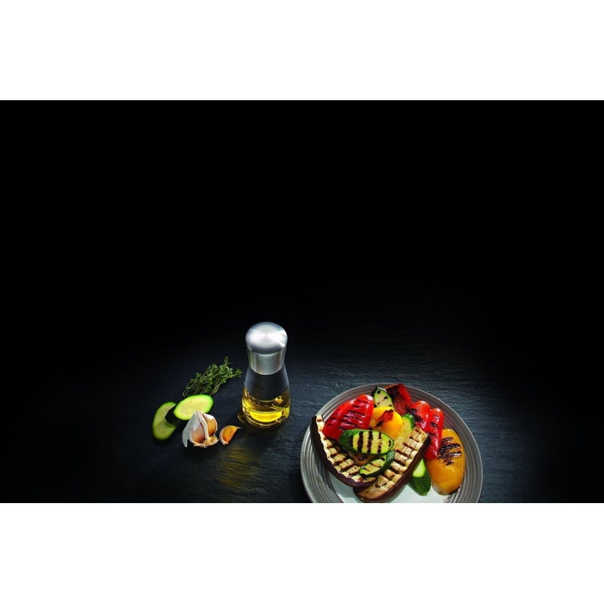 Cole&Mason - Oil and vinegar dispenser MISTER 150 ml
