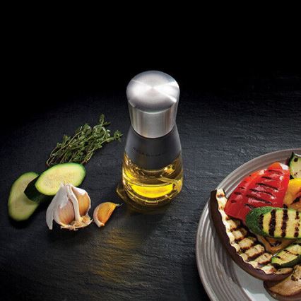 Cole&Mason - Oil and vinegar dispenser MISTER 150 ml