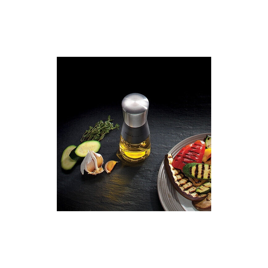 Cole&Mason - Oil and vinegar dispenser MISTER 150 ml