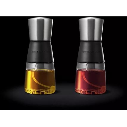 Cole&Mason - Oil and vinegar dispenser MISTER 150 ml