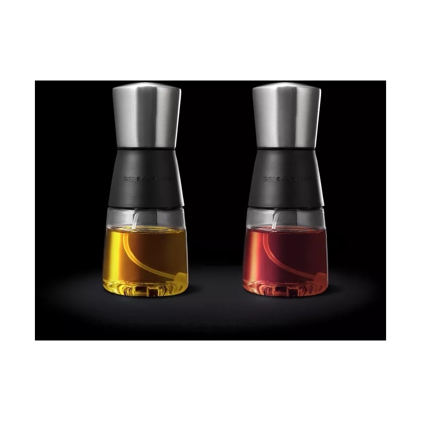 Cole&Mason - Oil and vinegar dispenser MISTER 150 ml