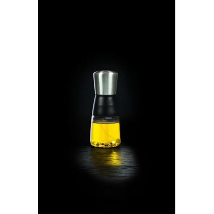 Cole&Mason - Oil and vinegar dispenser MISTER 150 ml