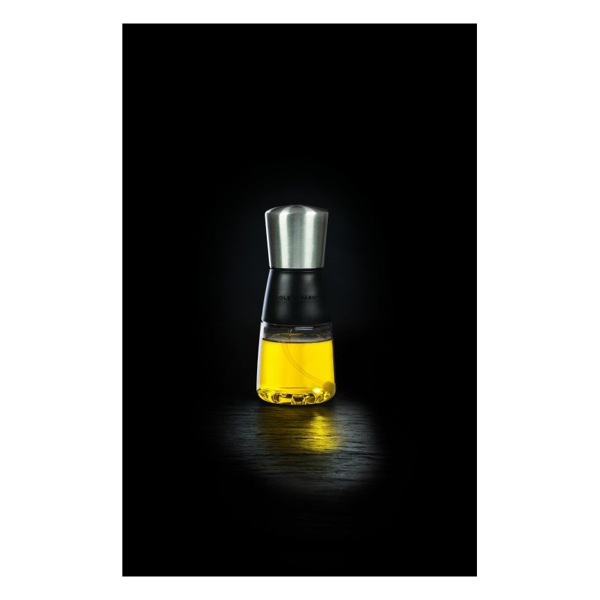 Cole&Mason - Oil and vinegar dispenser MISTER 150 ml