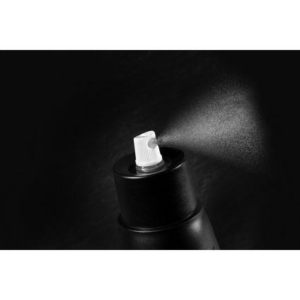Cole&Mason - Oil and vinegar dispenser MISTER 150 ml